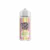Flavour Treats Sweets 100Ml By Ohm Boy