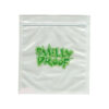 15x18cm Smelly Proof Bags