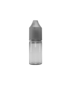 10ml Torpedo Shortfill Bottle