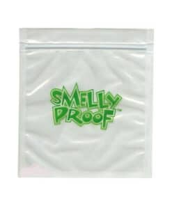 18.5x20cm Odor Proof Bags