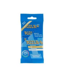 5pk Blue Rizla Rolling Papers