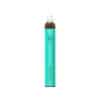 Expired::20Mg Elf Bar T600 Disposable Vape Device With Filters 600 Puffs