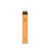 Expired::20Mg Elf Bar T600 Disposable Vape Device With Filters 600 Puffs