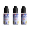 12Mg Sig Vapours 10Ml