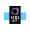 Oasis Alfa Labs 18Mg 10Ml