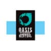 Oasis Alfa Labs 3Mg 10Ml