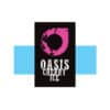Oasis Alfa Labs 18Mg 10Ml