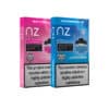Nzo 10Mg Pukka Juice Salt Cartridges