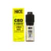 Mr Nice 300Mg Cbd E-Liquid
