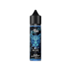 The Panther Series By Dr Vapes 50Ml Shortfill 0Mg (78Vg/22Pg)