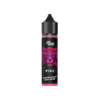 The Panther Series By Dr Vapes 50Ml Shortfill 0Mg (78Vg/22Pg)