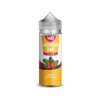 Wunderbar Juice 100Ml Shortfill 0Mg (50Vg/50Pg) (Buy 1 Get 1 Salt Free)