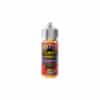 Candy King Drip More 100Ml