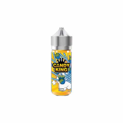 Candy King Drip More 100Ml