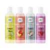 Joul'E 150Mg Cbd Salon Shampoo - 250Ml (Buy 1 Get 1 Free)
