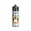 Kingston Chilly Willies 120Ml