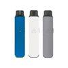 Airspops By Airscream Pro Pod Kit