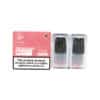 Elf Bar P1 Replacement 2Ml Pods For Elf Mate 500
