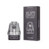 Oxva Xlim V3 Pod 3-Pack 2Ml
