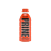 Prime Orange Hydration 500Ml
