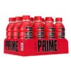 Prime Hydration Tropical Punch 500Ml