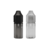 30Ml Torpedo Shortfill Bottle