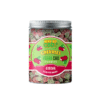 6000Mg Cbd Vegan Gummies 11 Flavors