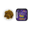Purple Dank Crumble 0.5G Bogo