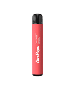 AirsPops 19mg Disposable 800Puffs