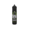 Flavour DCTR 50ml 0mg 70VG 30PG