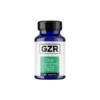 GZR 750mg Gut Health 100 Caps