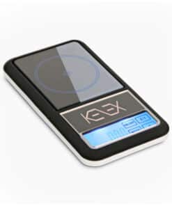 Kenex 100g Digital Scale