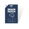 Lifebio Brain Patch 6pk