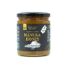 Manuka North MGO400 Honey 350g
