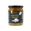 Manuka North MGO600 Honey 350g