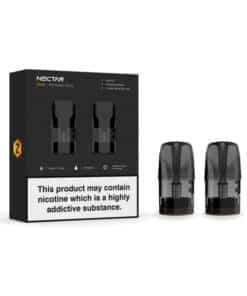 Nectar Hive Pods 2pc