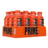Prime Orange Hydration 500ml