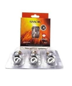 Smok Mini V2 K4 Coil 0.15ohm