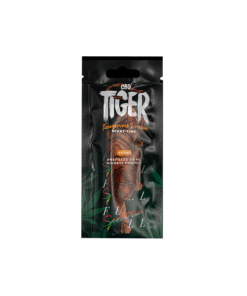 Tiger Vapes 400mg CBD Vape