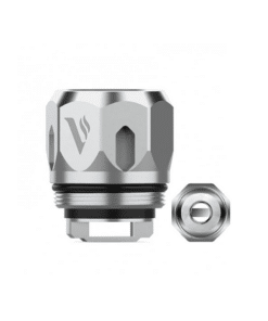 Vaporesso GT CCELL2 Coil 0.3ohm