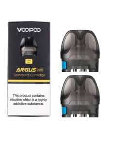 Voopoo Argus Air Pods 2ml