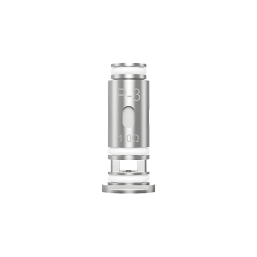 Smoant P Series Replacement Coils