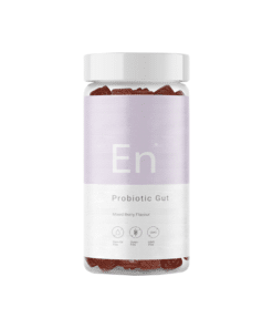 27 Elements Probiotic 2Mo Supply