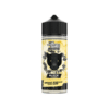 The Panther Series Desserts By Dr Vapes 100Ml Shortfill 0Mg (78Vg/22Pg)