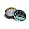 Cannadips 150Mg Cbd Mint Snus