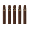 20Mg Reymont Cigars 600 Gift Box 5 Pack - 3000 Puffs