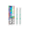 Sikary S600 Disposable Twin Pack (1200 Puffs)