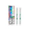 Sikary S600 Disposable Twin Pack (1200 Puffs)
