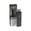 20Mg Vlyp Touch Pod Kit 600 Puff