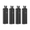 20Mg Vlyp Touch Pod Kit 600 Puff